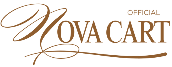 NovaCart Official