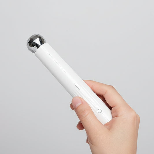 Electric Eye Beauty Massage Roller